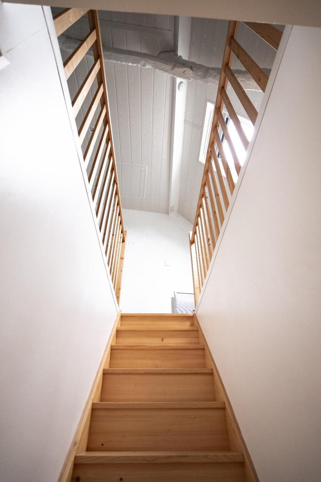 Charmante Petite Maison De La Cote Normande Courseulles-sur-Mer Εξωτερικό φωτογραφία