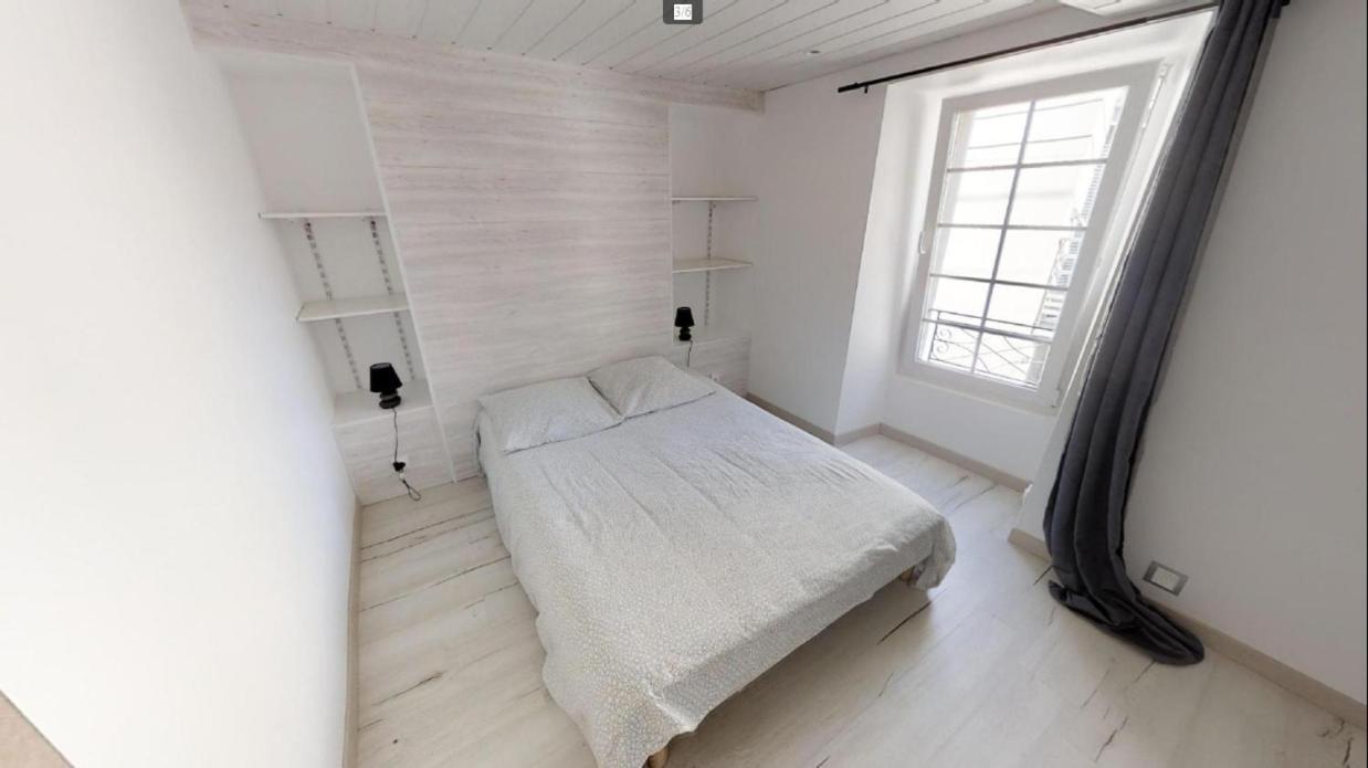 Charmante Petite Maison De La Cote Normande Courseulles-sur-Mer Εξωτερικό φωτογραφία